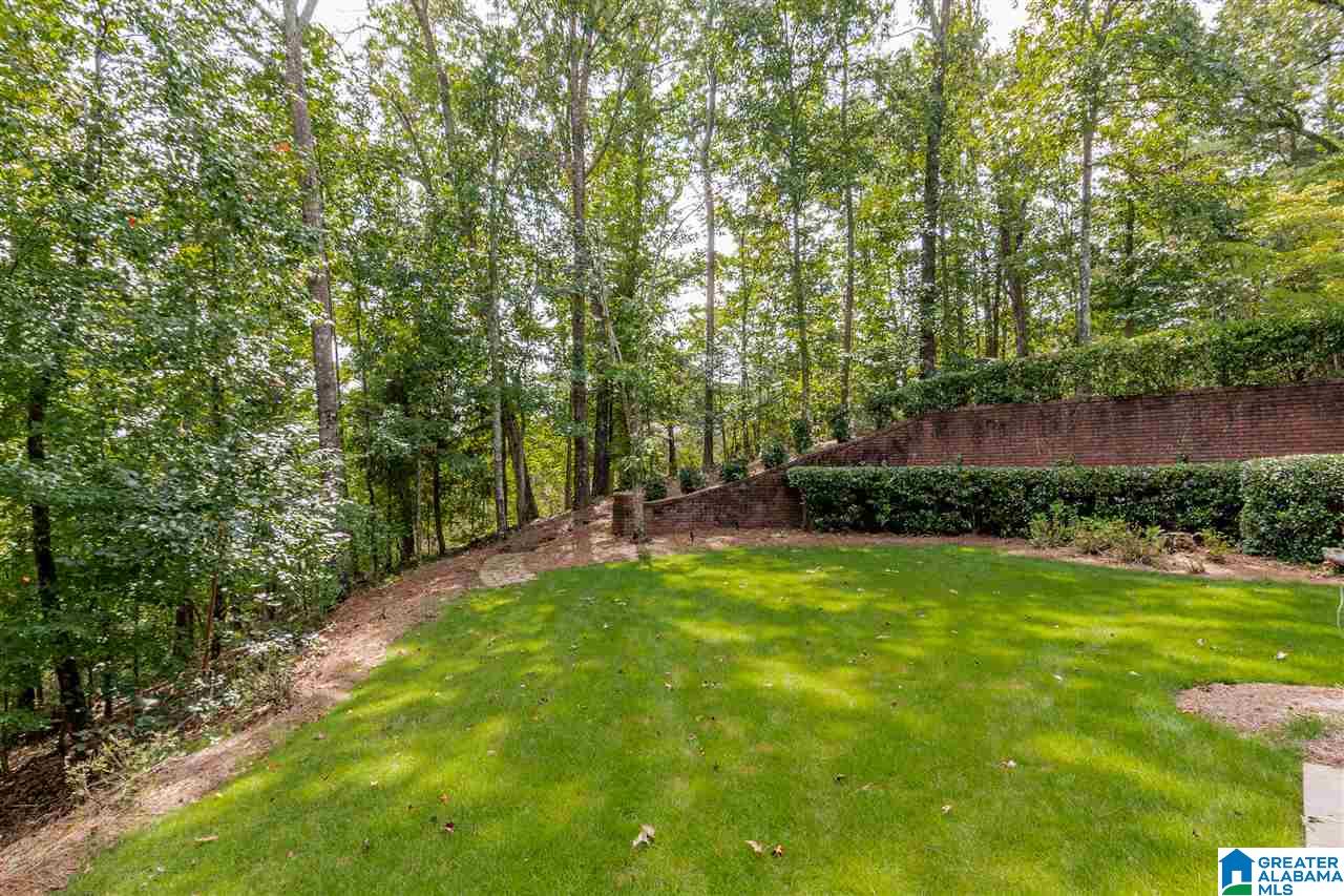 7379 Ridgecrest Court Road Birmingham, AL 35242 - Photo 44 of 49