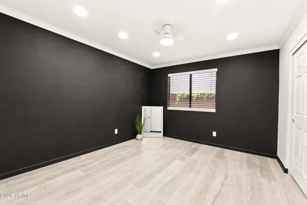 $720,000 | 632 West Sierra Madre Avenue, Gilbert, AZ 85233