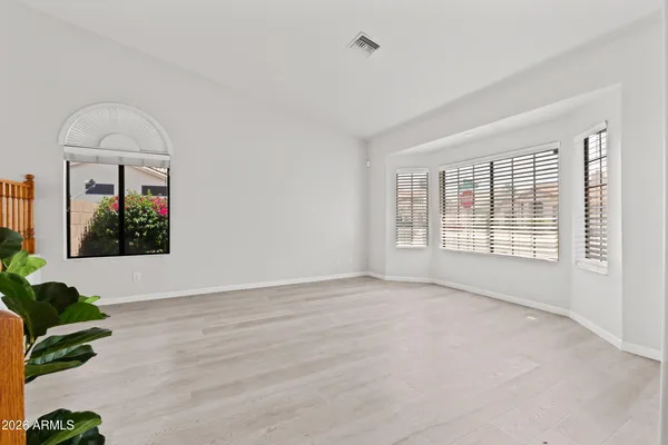 $720,000 | 632 West Sierra Madre Avenue, Gilbert, AZ 85233