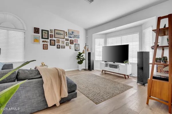 $720,000 | 632 West Sierra Madre Avenue, Gilbert, AZ 85233