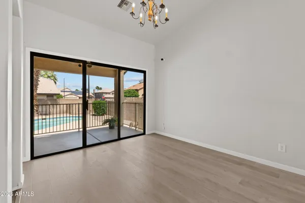 $720,000 | 632 West Sierra Madre Avenue, Gilbert, AZ 85233