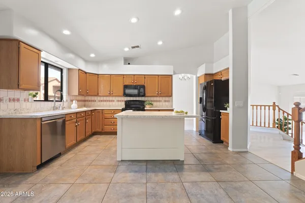 $720,000 | 632 West Sierra Madre Avenue, Gilbert, AZ 85233