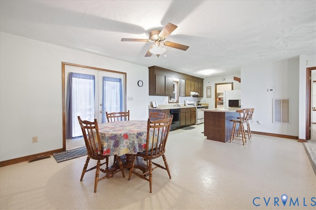 1563 Sunken Meadow Road Spring Grove, VA 23881 - Photo 15 of 46 Gallery Image 15