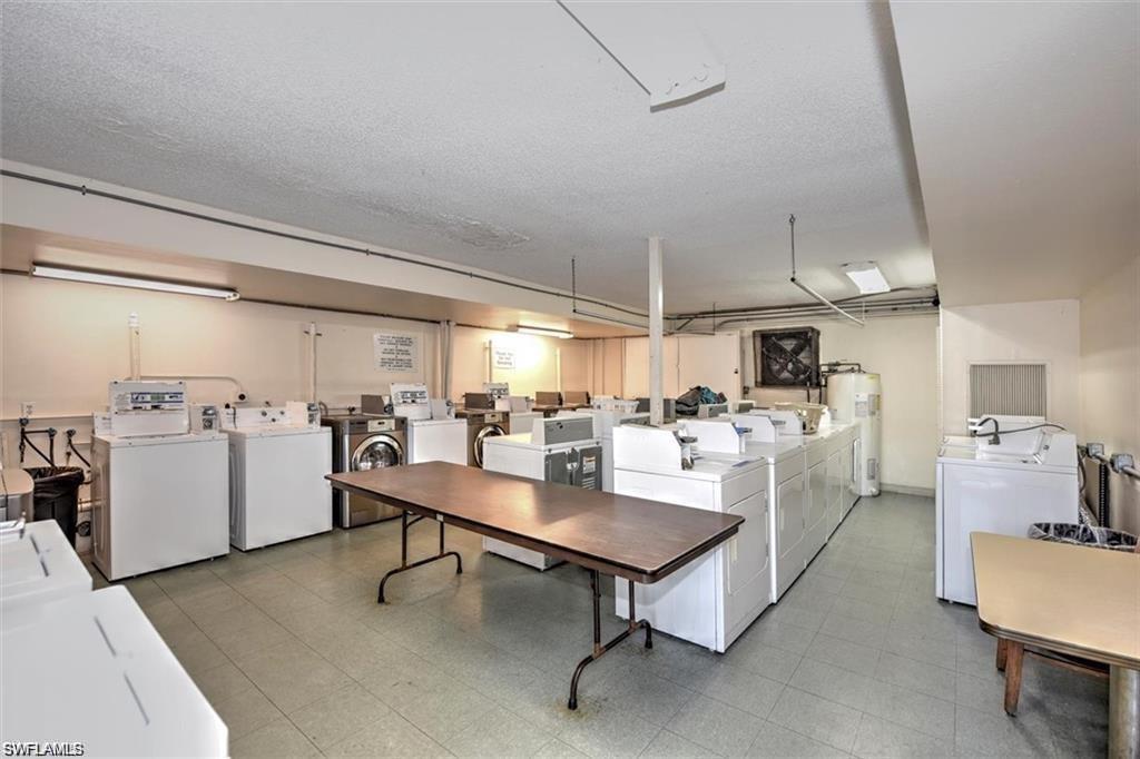 3325 Airport Road North, Unit U5 Naples, FL 34105 - Photo 13 of 15