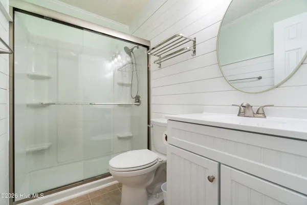 $250,000 | 89 Country Club Drive, Unit H2, Minnesott Beach, NC 28510