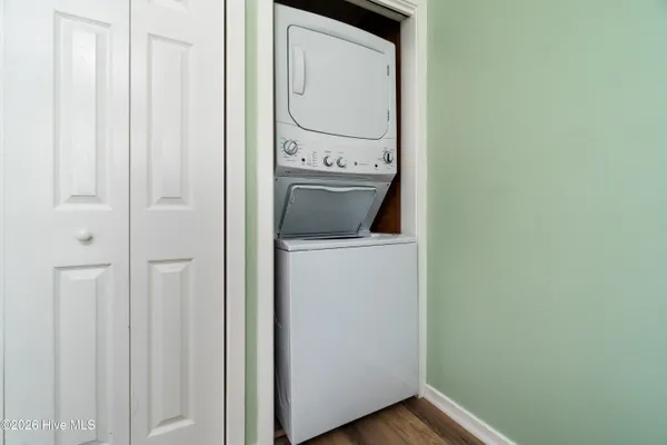 $250,000 | 89 Country Club Drive, Unit H2, Minnesott Beach, NC 28510