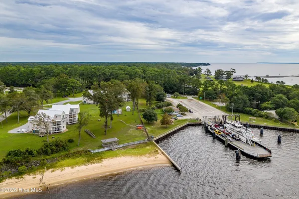 $250,000 | 89 Country Club Drive, Unit H2, Minnesott Beach, NC 28510