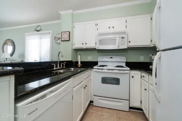 $250,000 | 89 Country Club Drive, Unit H2, Minnesott Beach, NC 28510