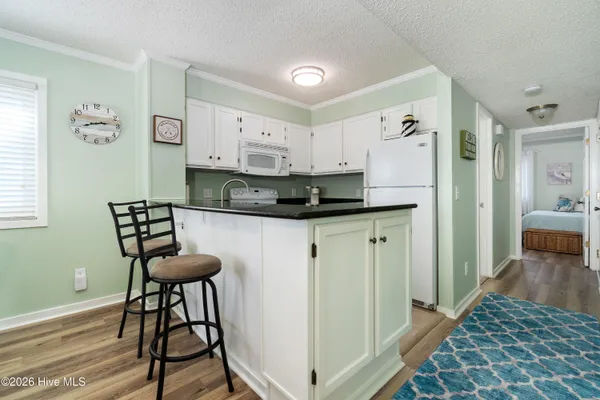 $250,000 | 89 Country Club Drive, Unit H2, Minnesott Beach, NC 28510