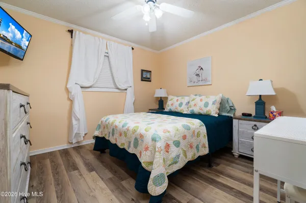 $250,000 | 89 Country Club Drive, Unit H2, Minnesott Beach, NC 28510