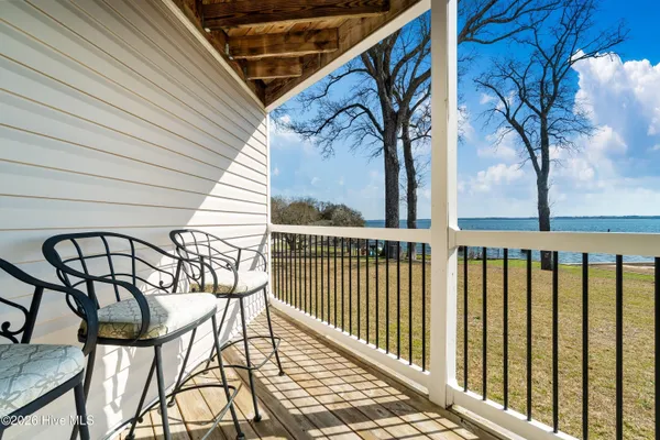 $250,000 | 89 Country Club Drive, Unit H2, Minnesott Beach, NC 28510