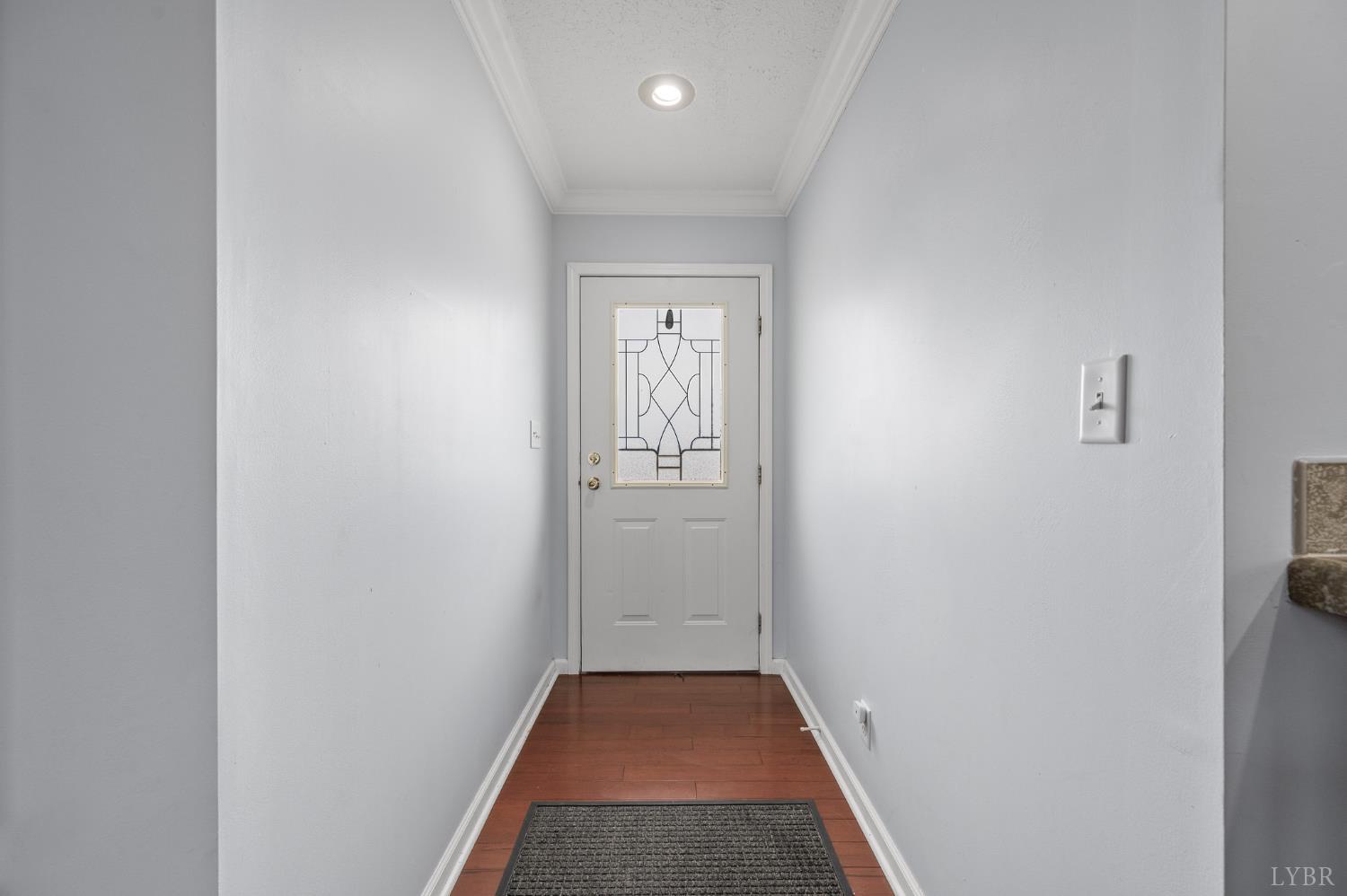 1689 Otter Hill Road Bedford, VA 24523 - Photo 21 of 45