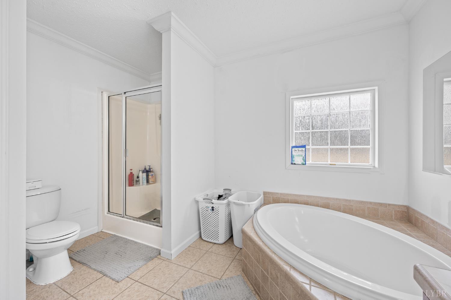 1689 Otter Hill Road Bedford, VA 24523 - Photo 27 of 45