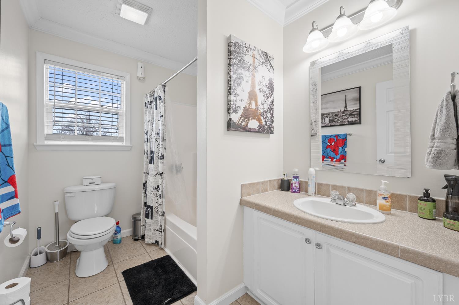 1689 Otter Hill Road Bedford, VA 24523 - Photo 31 of 45