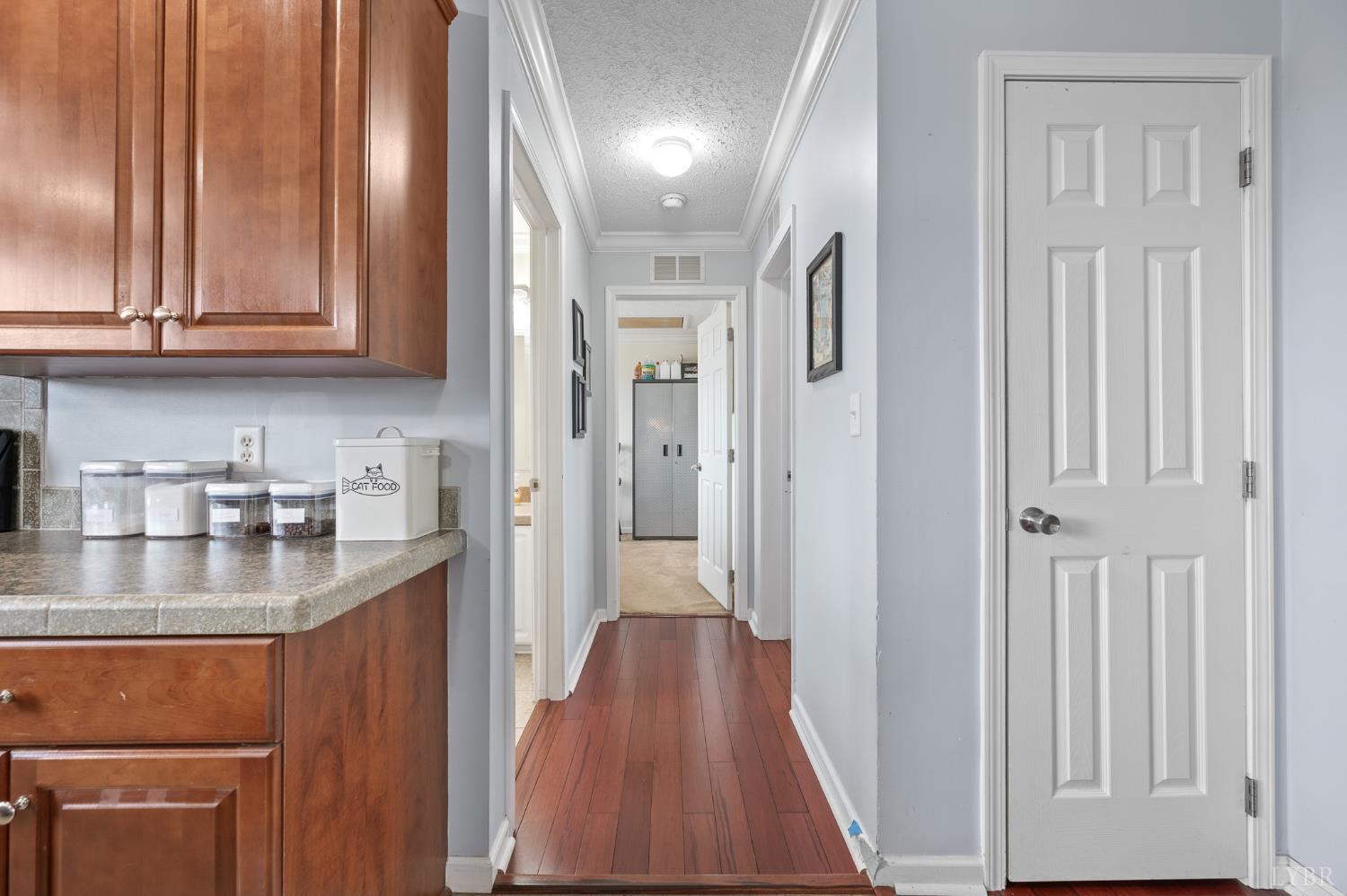 1689 Otter Hill Road Bedford, VA 24523 - Photo 43 of 45