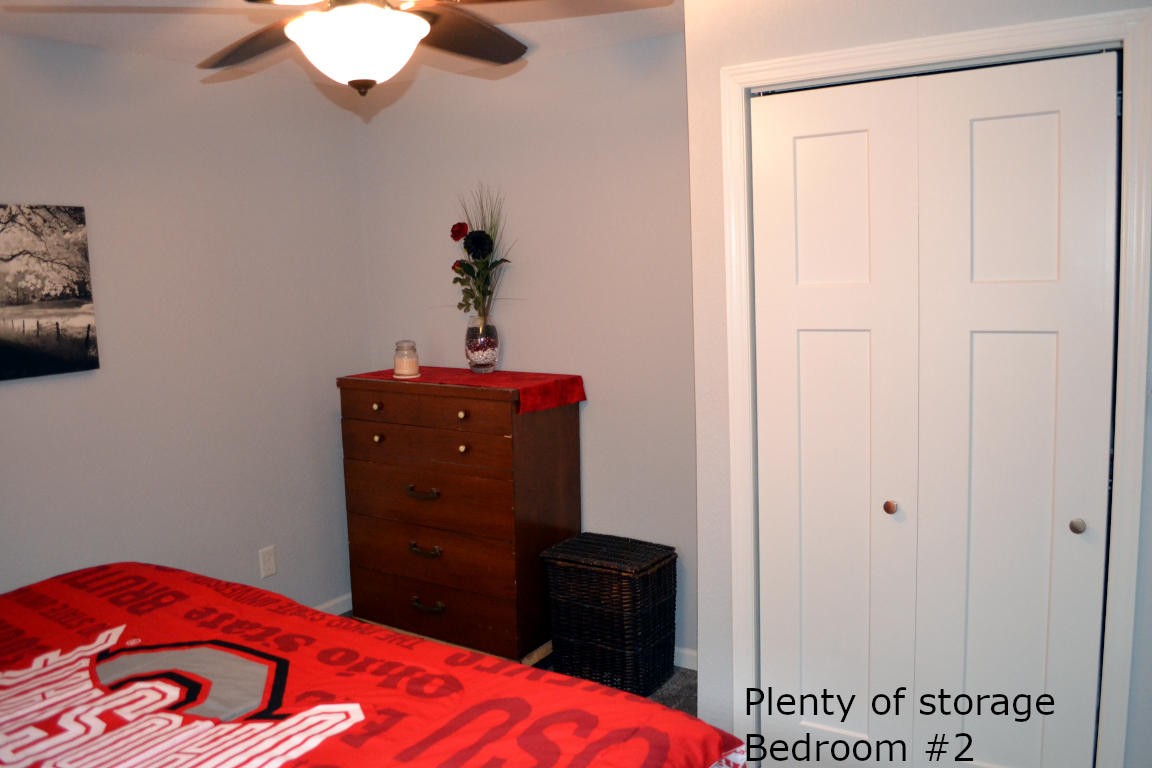 1481 Dutch Valley Road Clinton, TN 37716 - Photo 12 of 24 Gallery Image 12