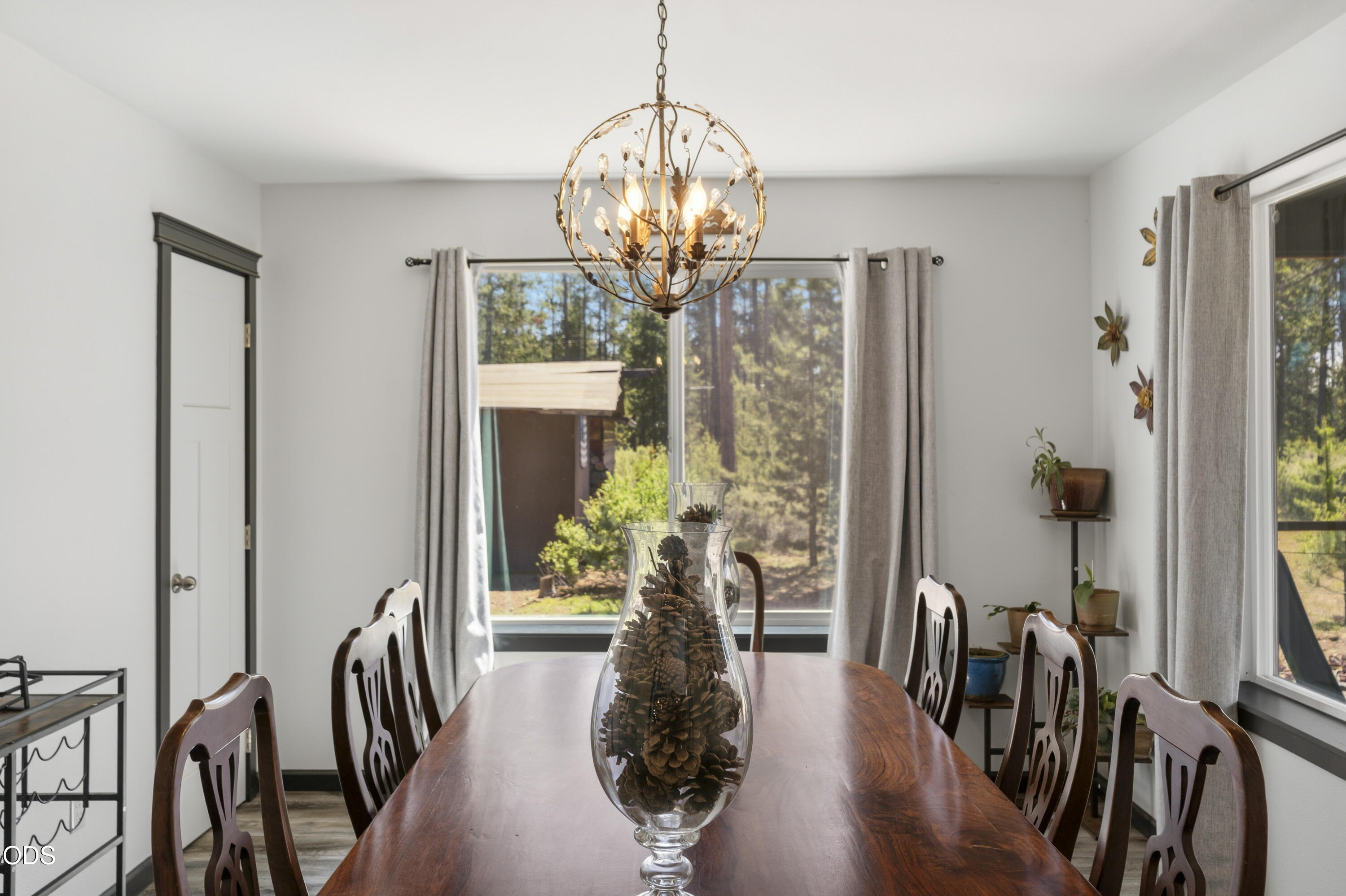 53770 Boundary Road La Pine, OR 97739 - Photo 5 of 51