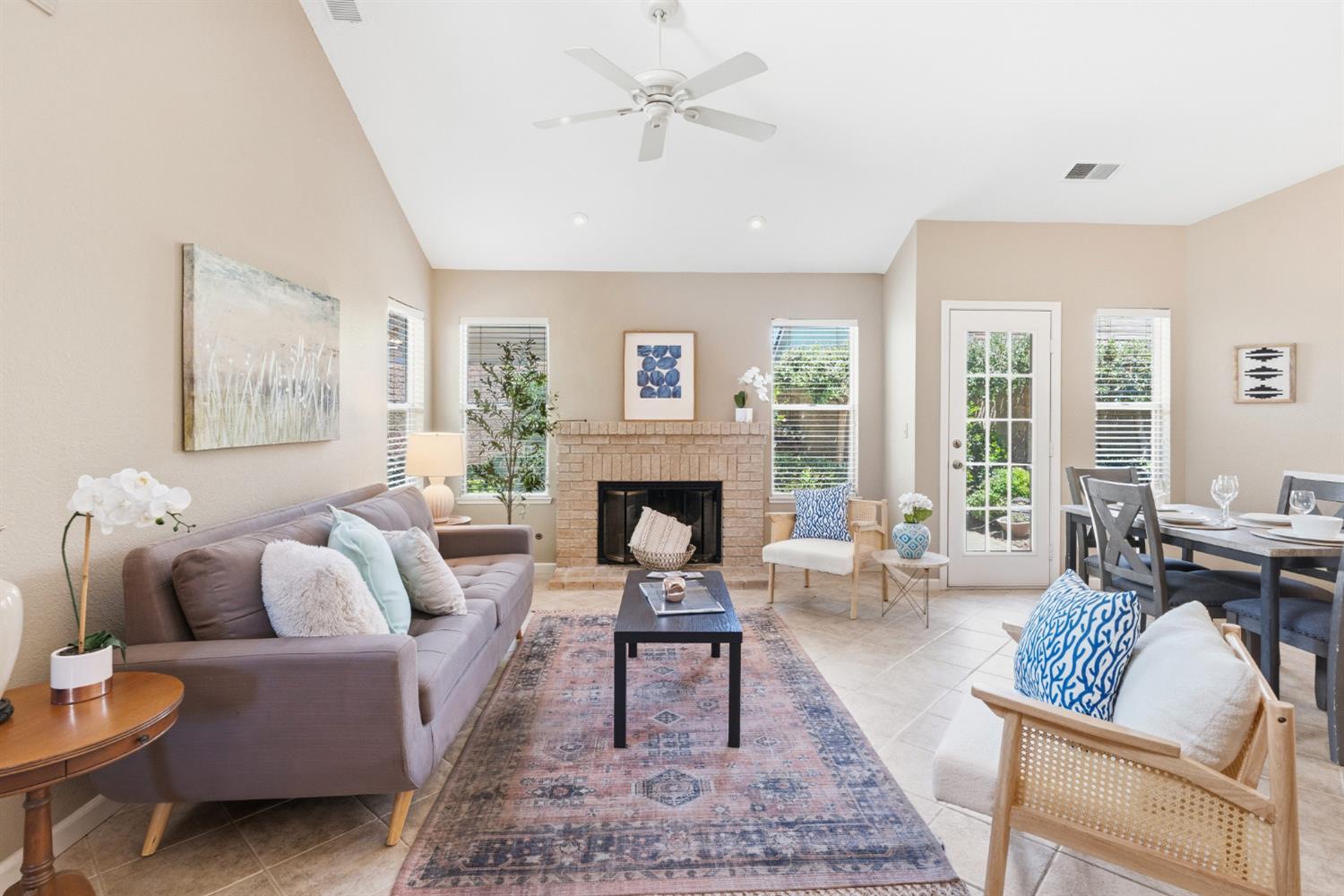 2100 Cobblestone Manor Modesto, CA 95355 - Photo 12 of 38