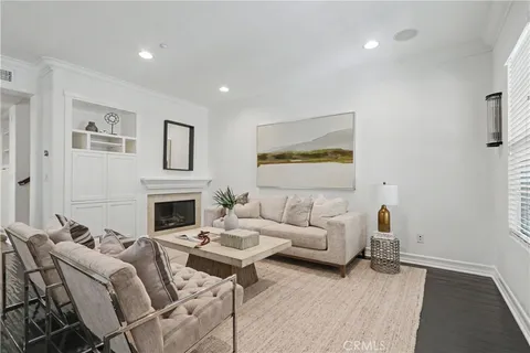 $995,000 | 78 Orange Blossom Circle, Ladera Ranch, CA 92694