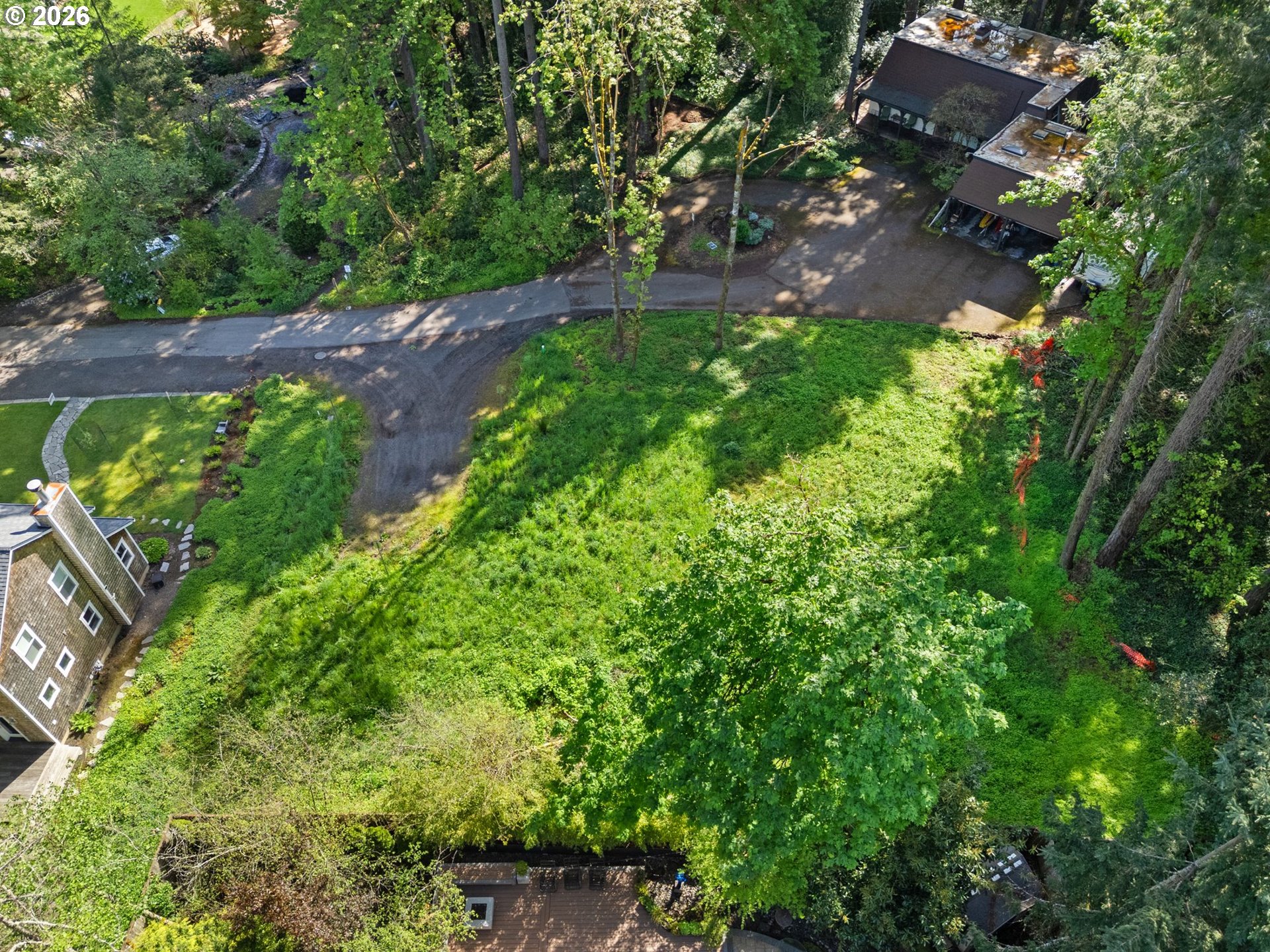 Southwest 33rd Avenue Portland, OR 97219 - Photo 8 of 33 Gallery Image 8