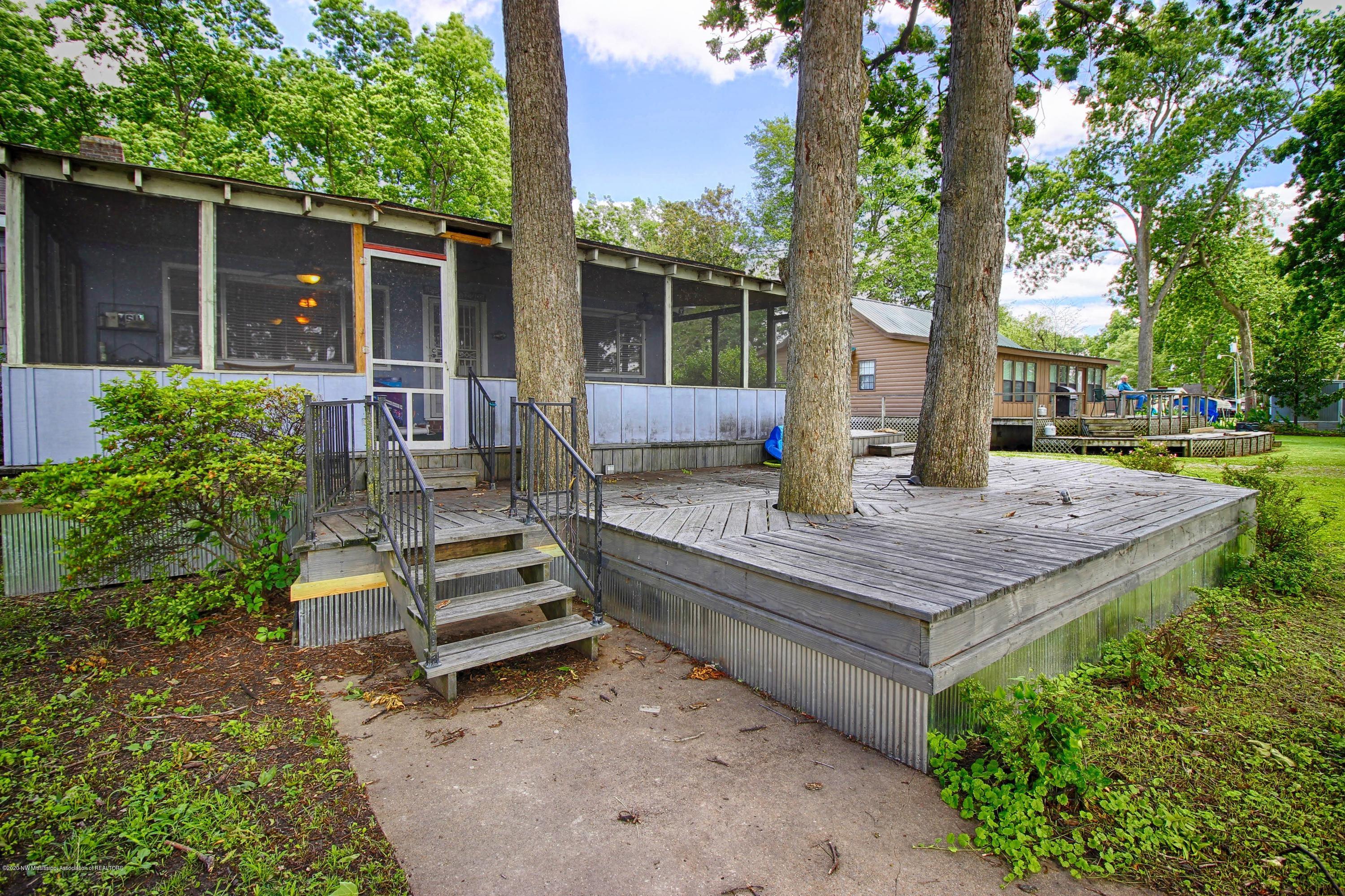 4920 Moon Lake Road Coahoma, MS 38617 - Photo 8 of 26 _MG_5228-HDR