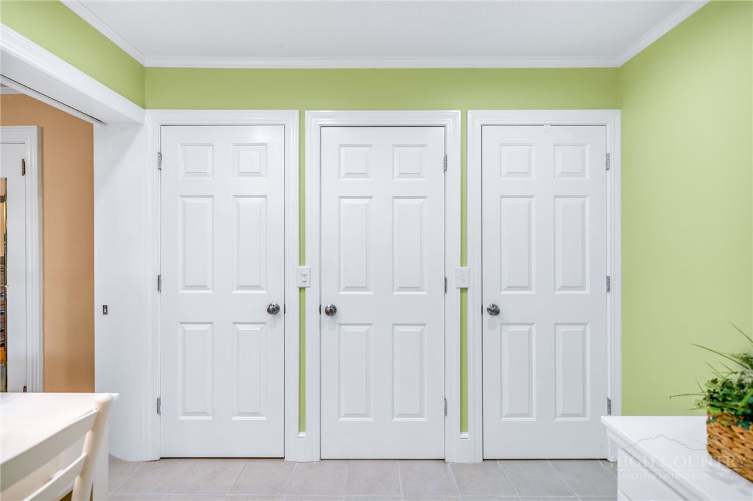 201 Reno Road West Jefferson, NC 28694 - Photo 28 of 45