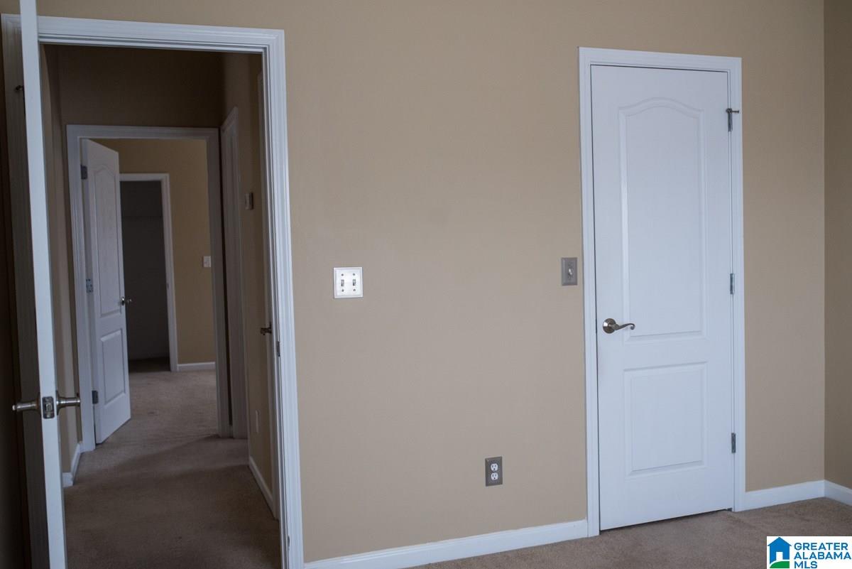 5145 Overlook Circle Bessemer, AL 35022 - Photo 33 of 50