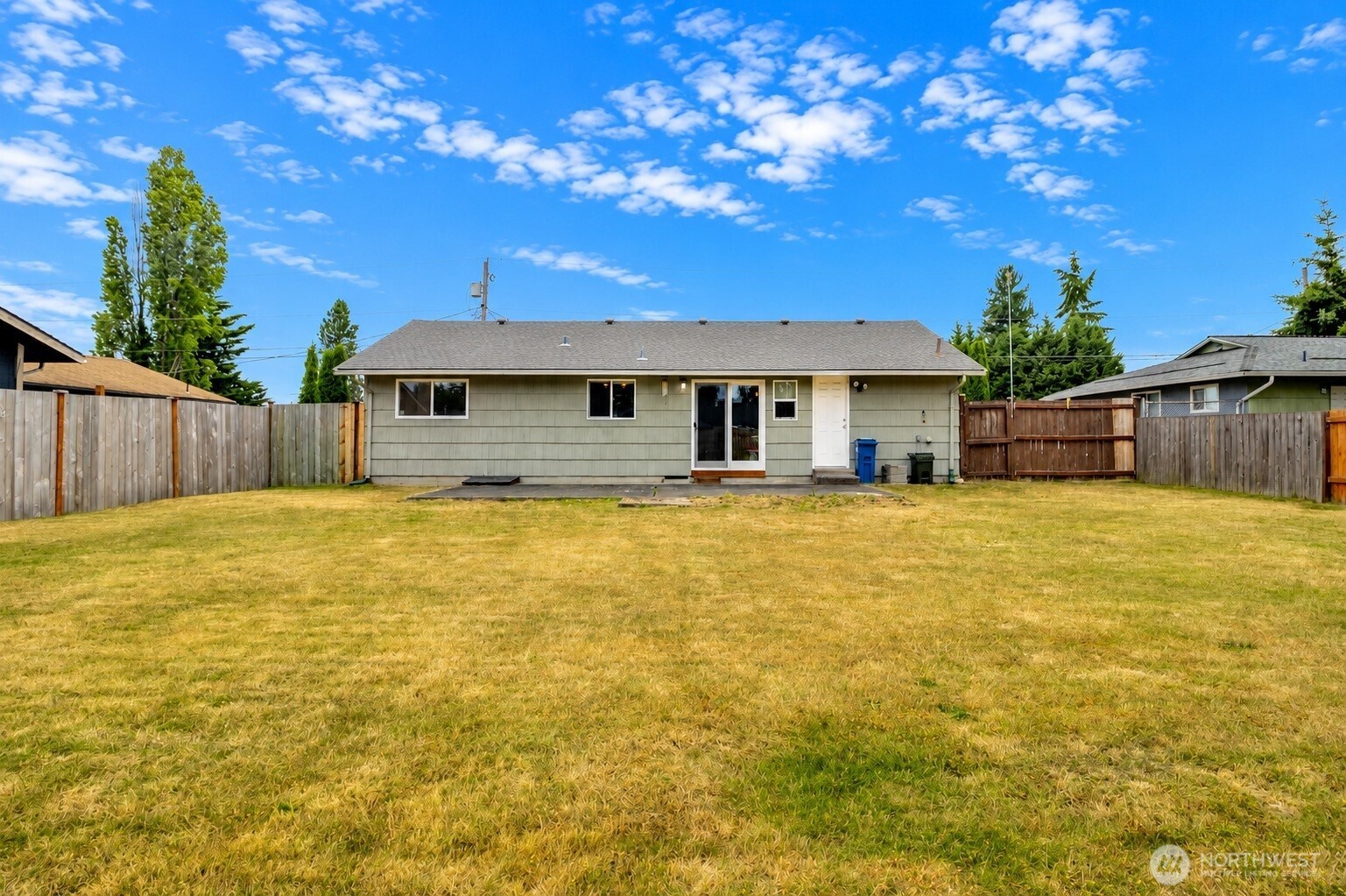 15735 Southeast 117th Street Renton, WA 98058 - Photo 25 of 26 Gallery Image 25