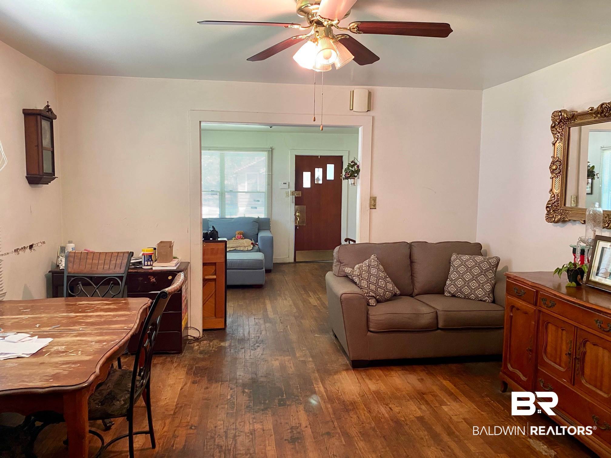 1559 Basil Street Mobile, AL 36603 - Photo 6 of 29 Gallery Image 6