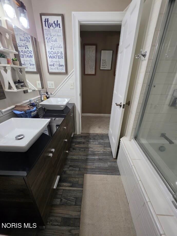 28920 Bates Road Perrysburg, OH 43551 - Photo 34 of 44 Gallery Image 34