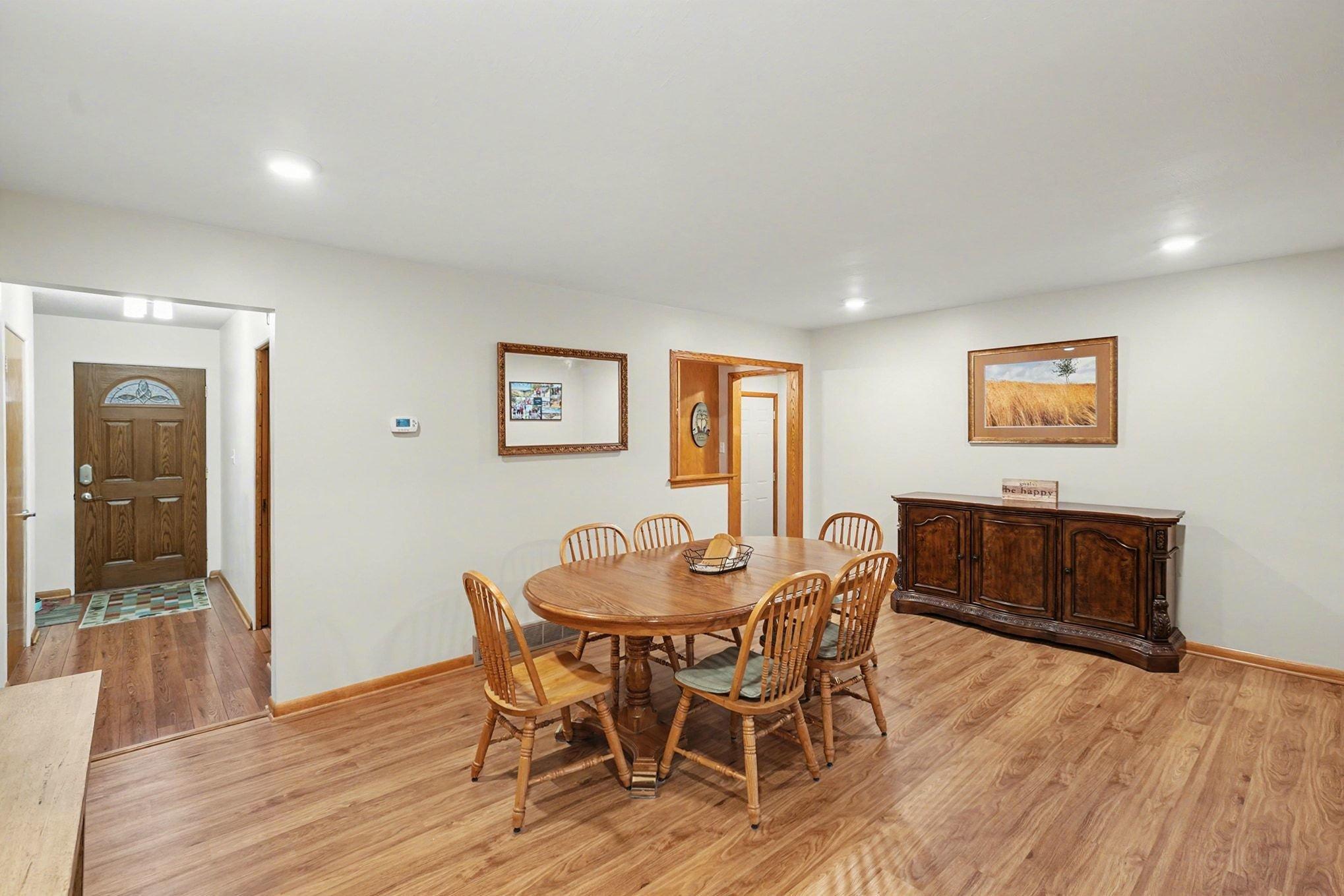 207 Inner Drive Montgomery, MN 56069 - Photo 11 of 37