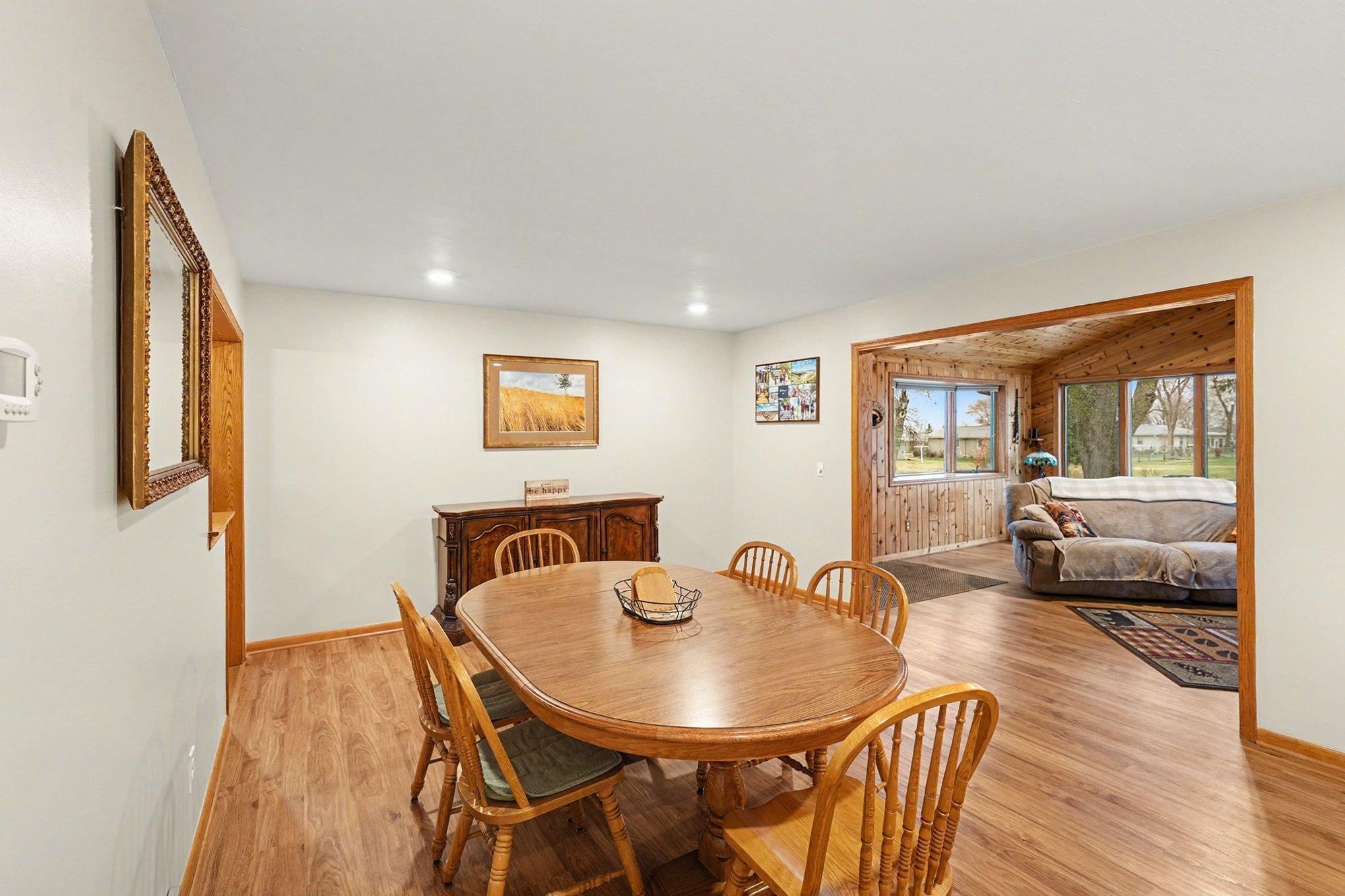 207 Inner Drive Montgomery, MN 56069 - Photo 12 of 37