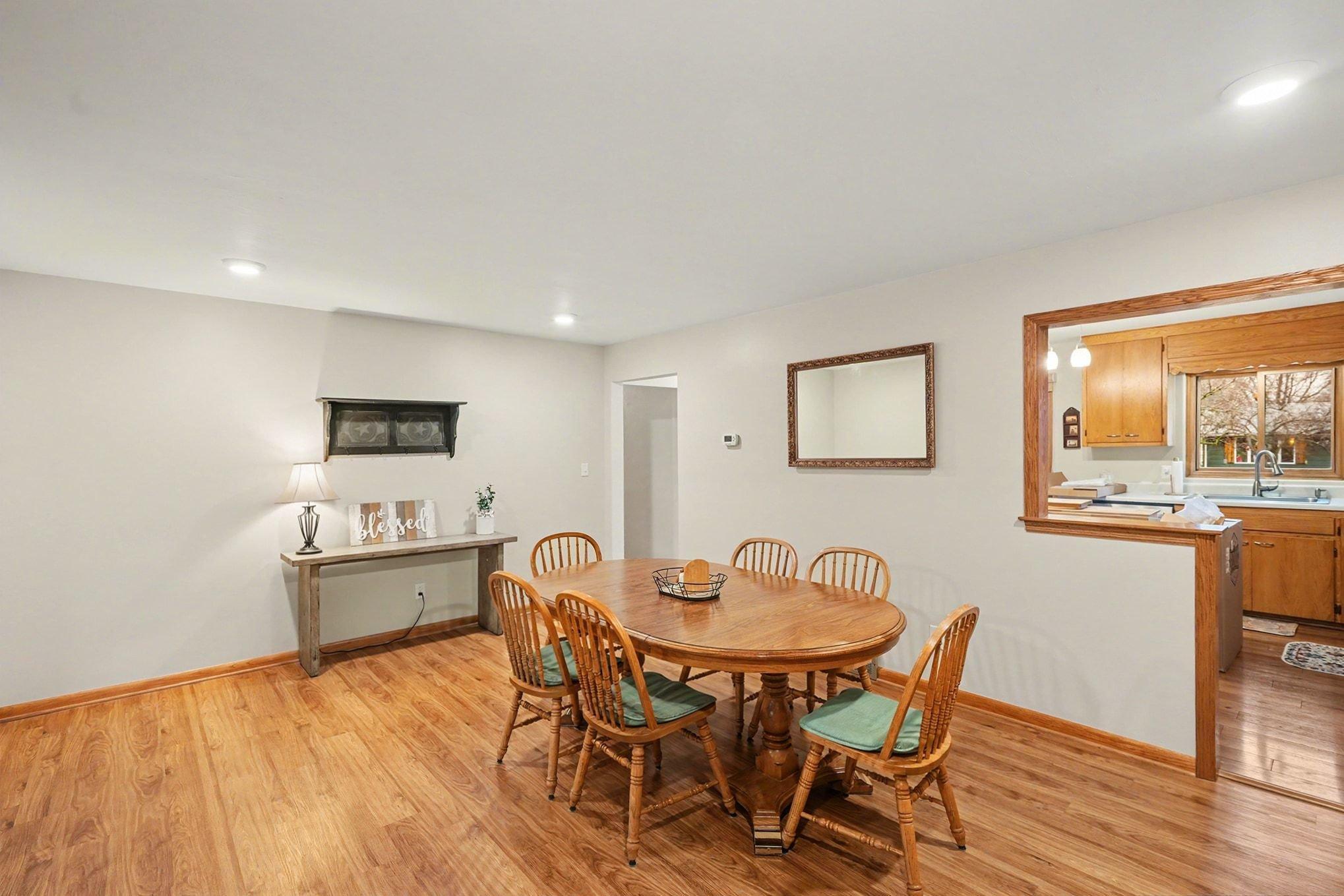 207 Inner Drive Montgomery, MN 56069 - Photo 13 of 37