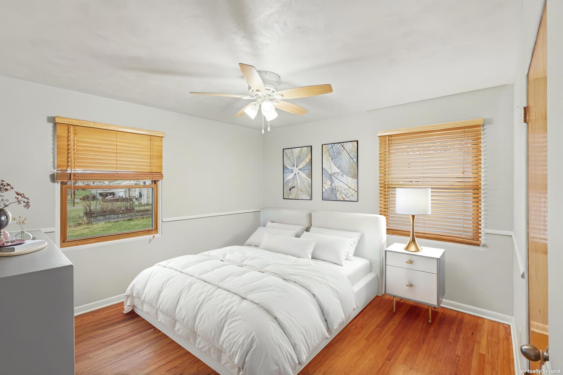 207 Inner Drive Montgomery, MN 56069 - Photo 14 of 37