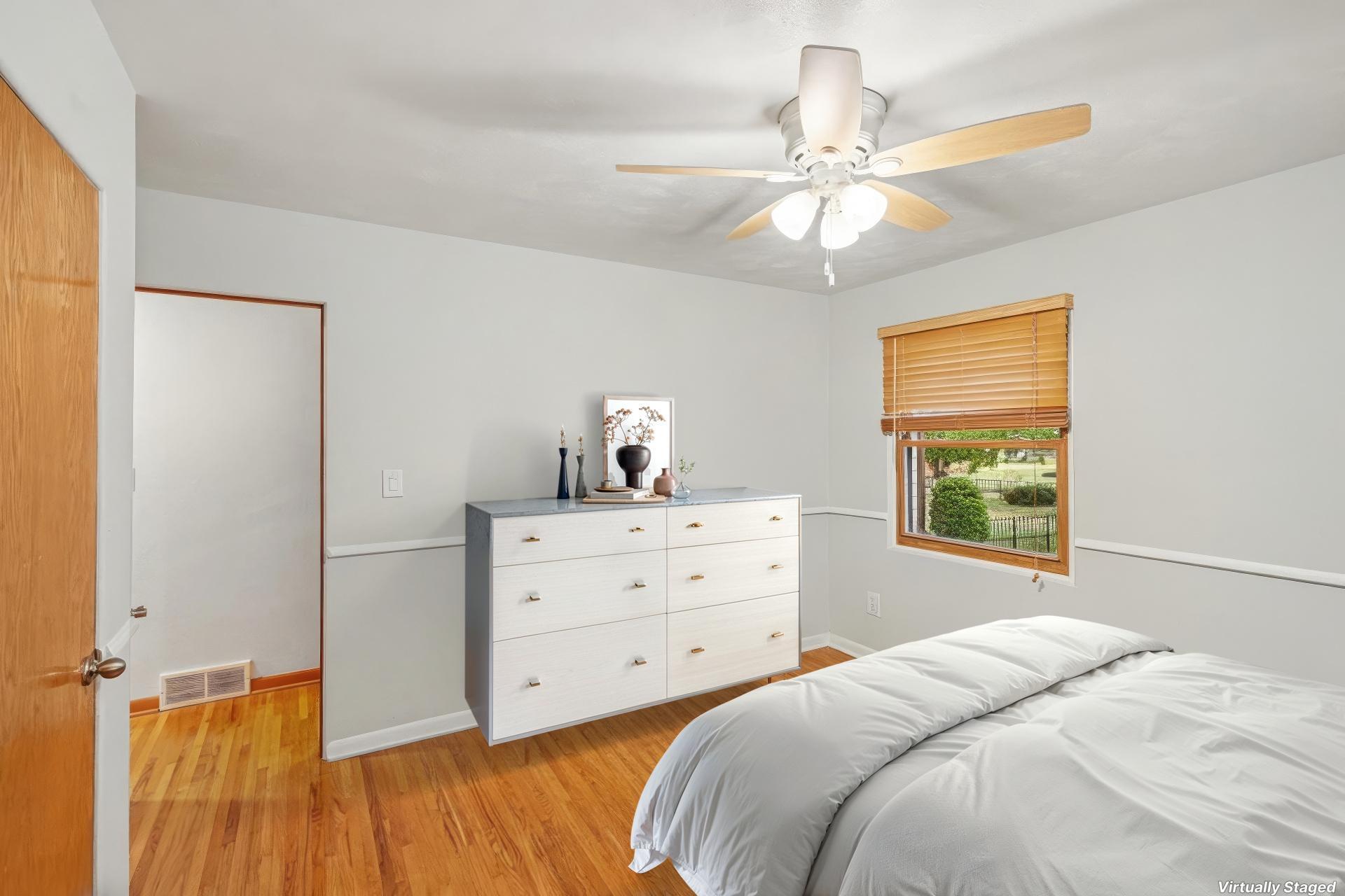 207 Inner Drive Montgomery, MN 56069 - Photo 15 of 37