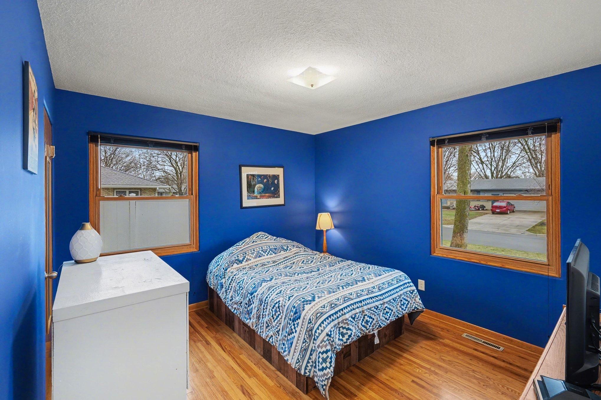 207 Inner Drive Montgomery, MN 56069 - Photo 16 of 37