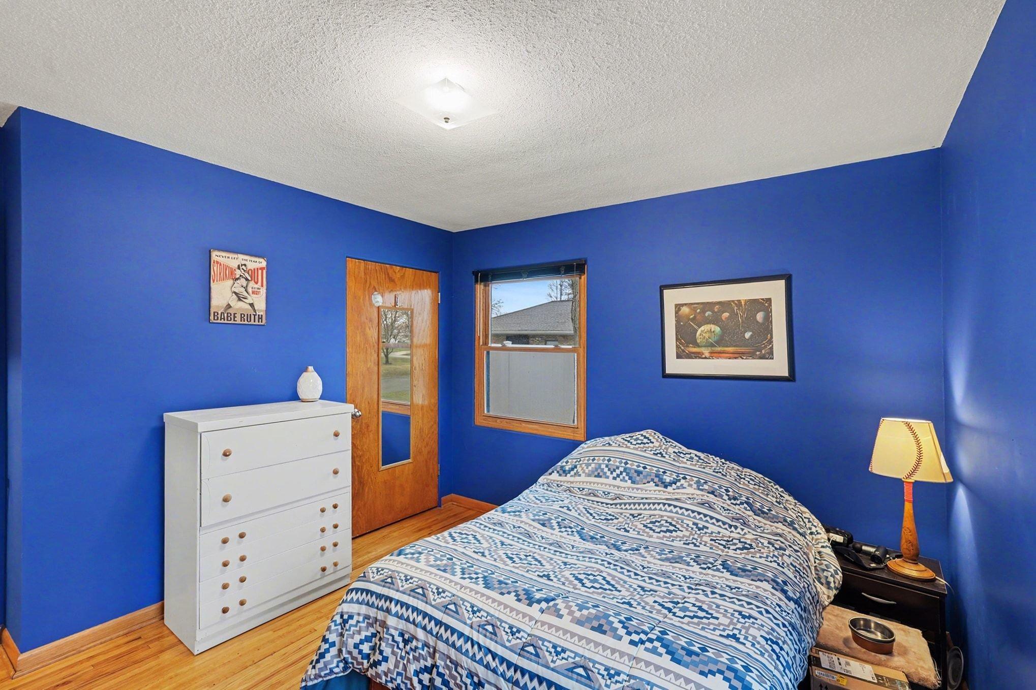 207 Inner Drive Montgomery, MN 56069 - Photo 17 of 37