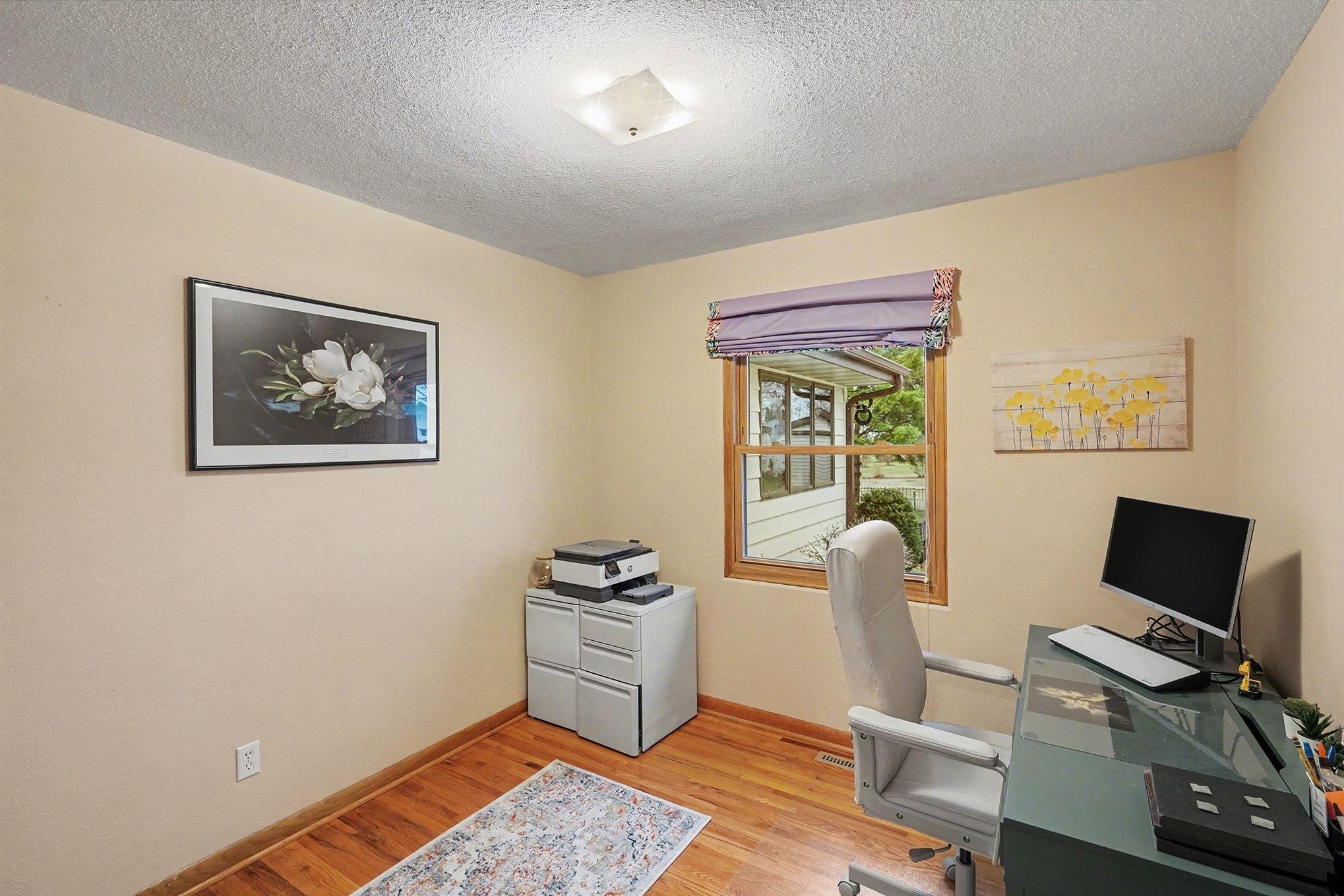 207 Inner Drive Montgomery, MN 56069 - Photo 18 of 37