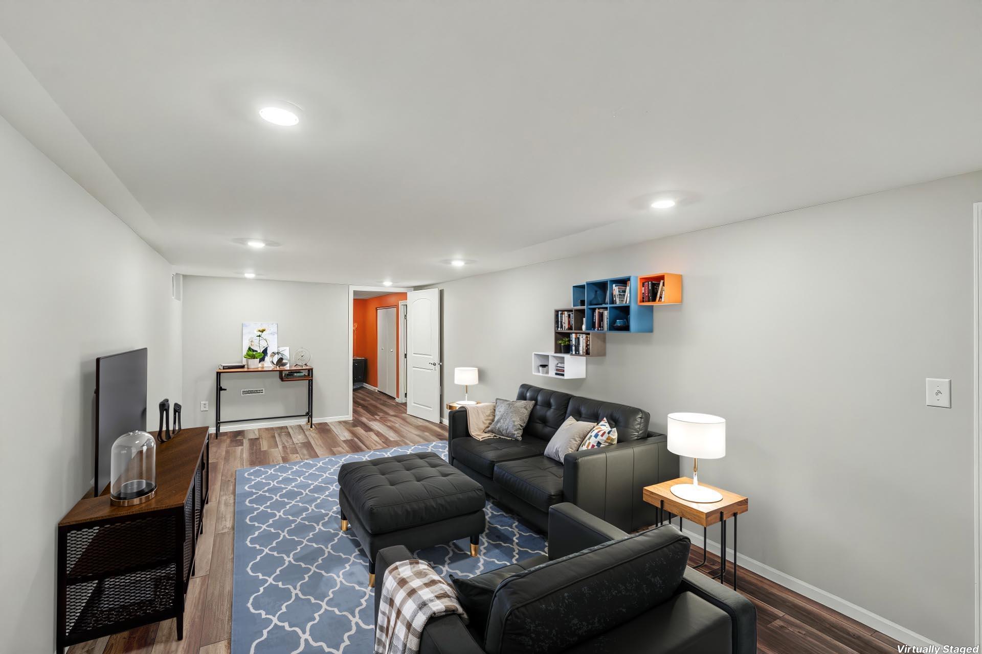 207 Inner Drive Montgomery, MN 56069 - Photo 20 of 37