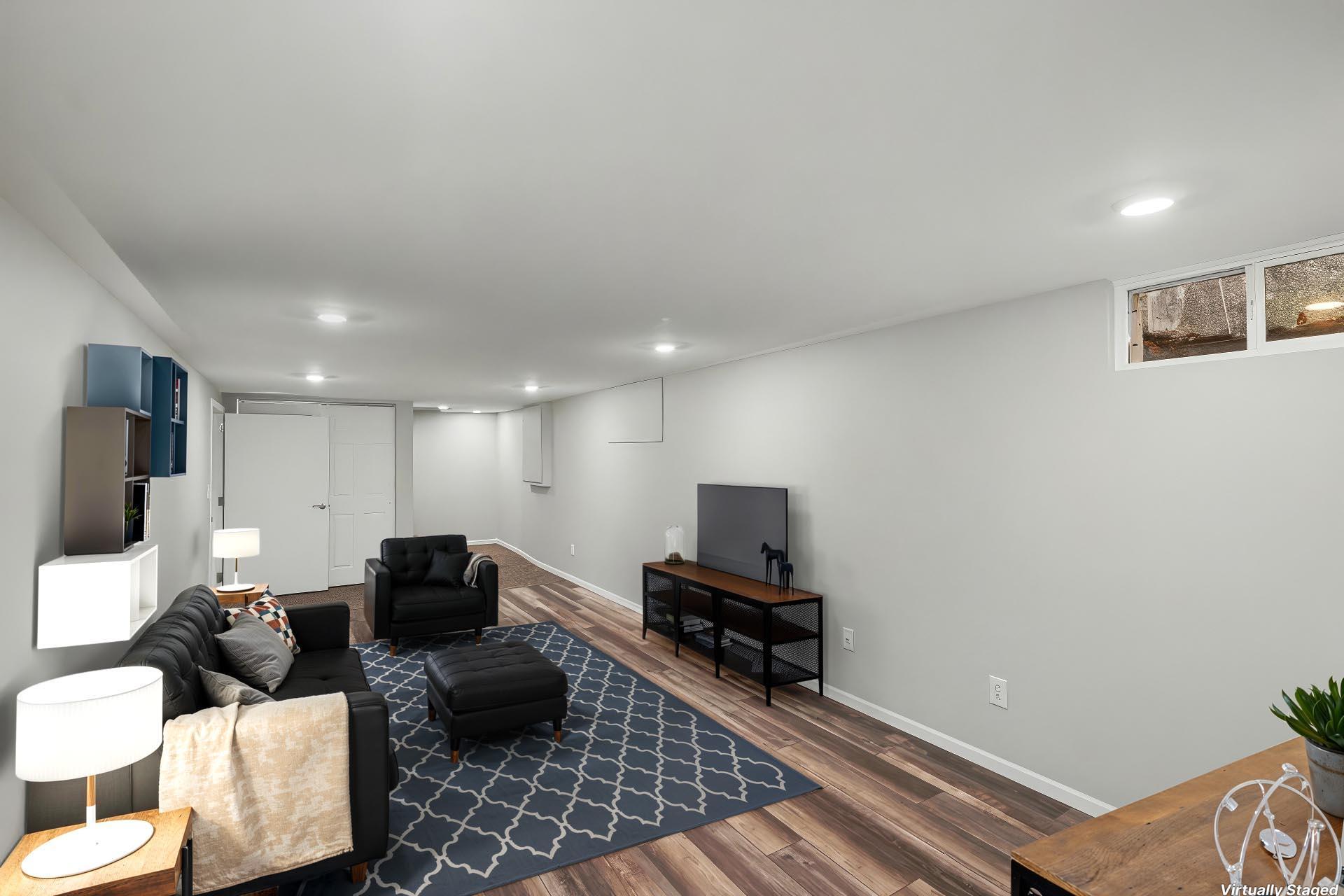 207 Inner Drive Montgomery, MN 56069 - Photo 21 of 37