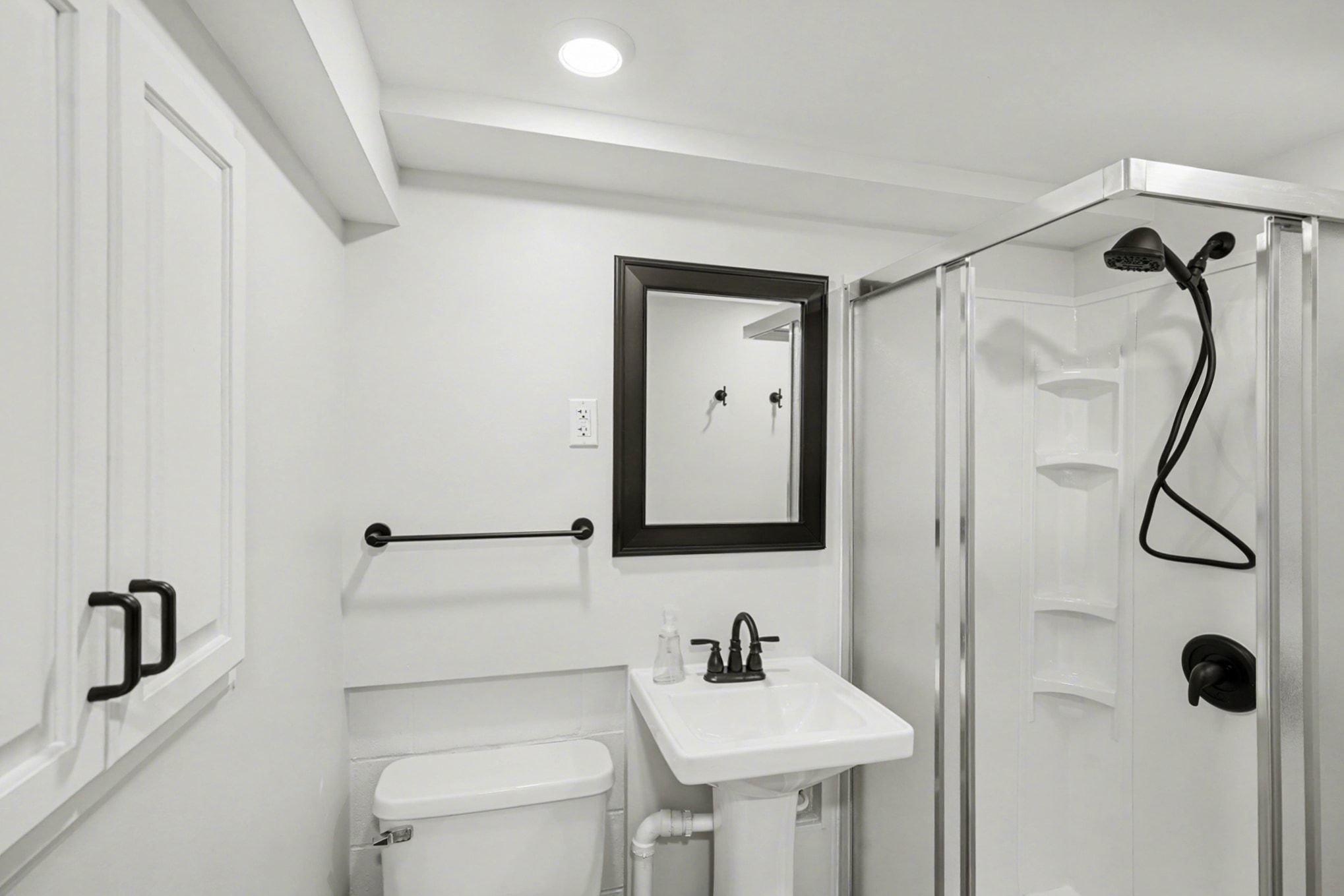 207 Inner Drive Montgomery, MN 56069 - Photo 22 of 37