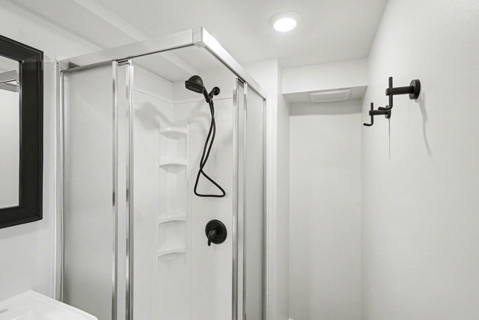 207 Inner Drive Montgomery, MN 56069 - Photo 23 of 37