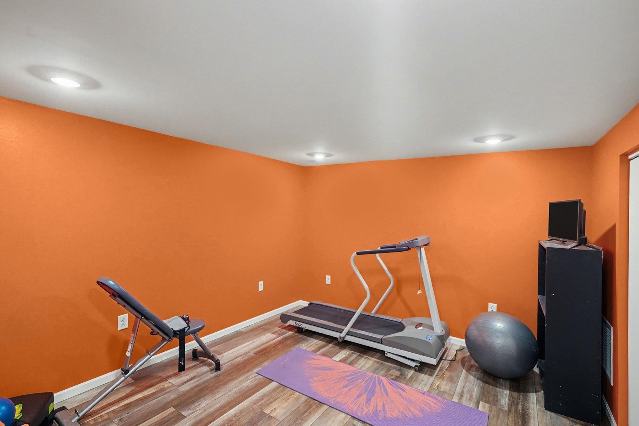 207 Inner Drive Montgomery, MN 56069 - Photo 24 of 37