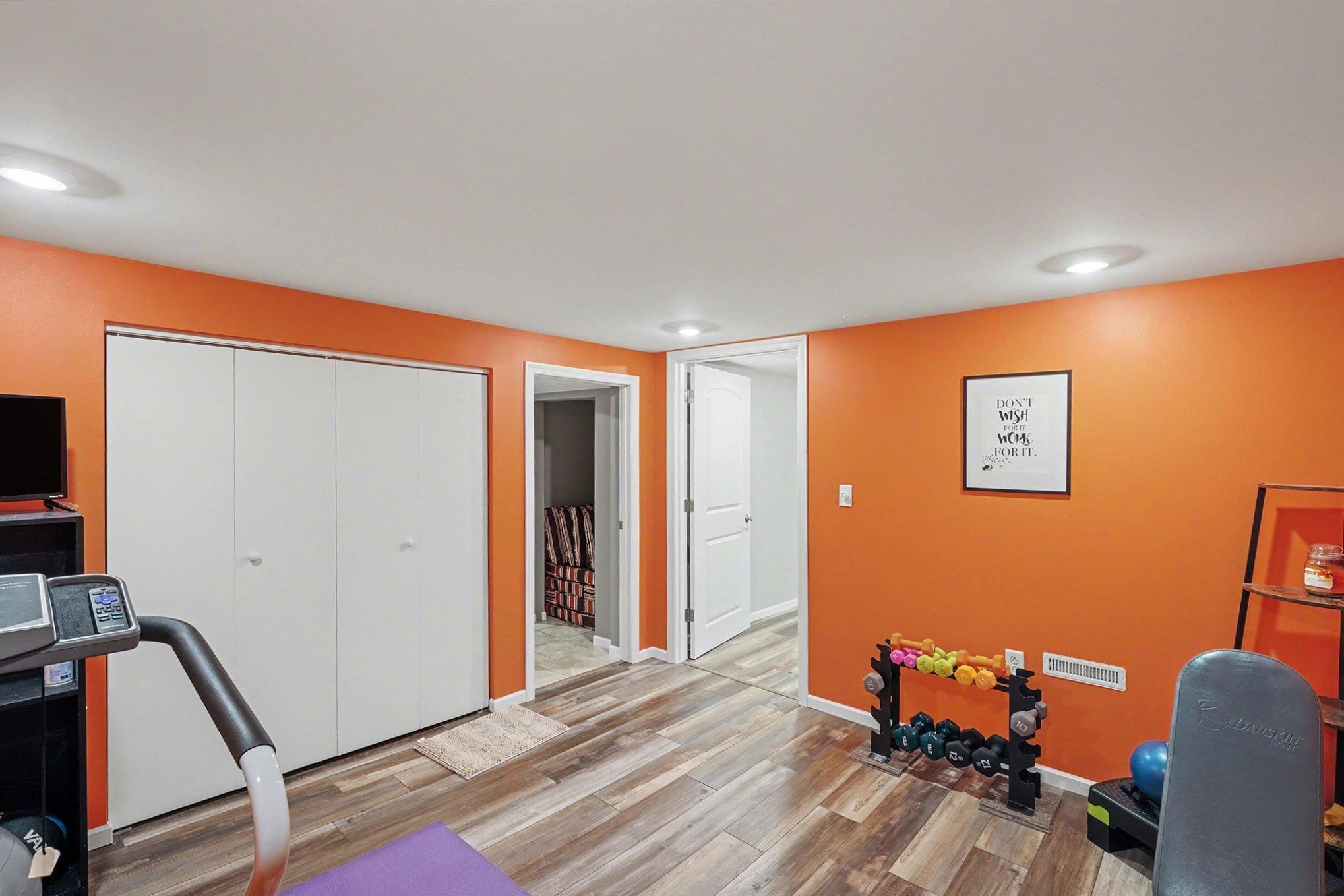 207 Inner Drive Montgomery, MN 56069 - Photo 25 of 37