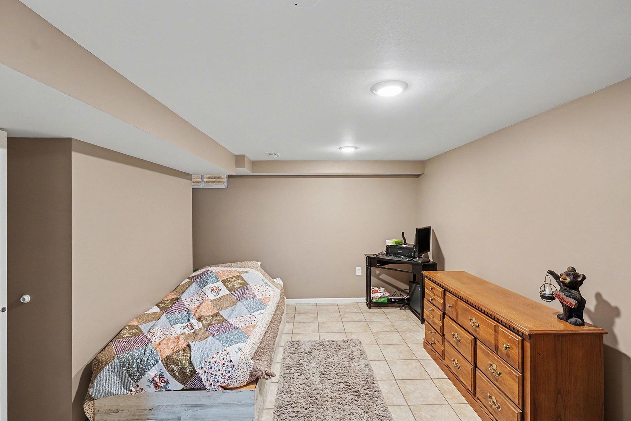 207 Inner Drive Montgomery, MN 56069 - Photo 26 of 37