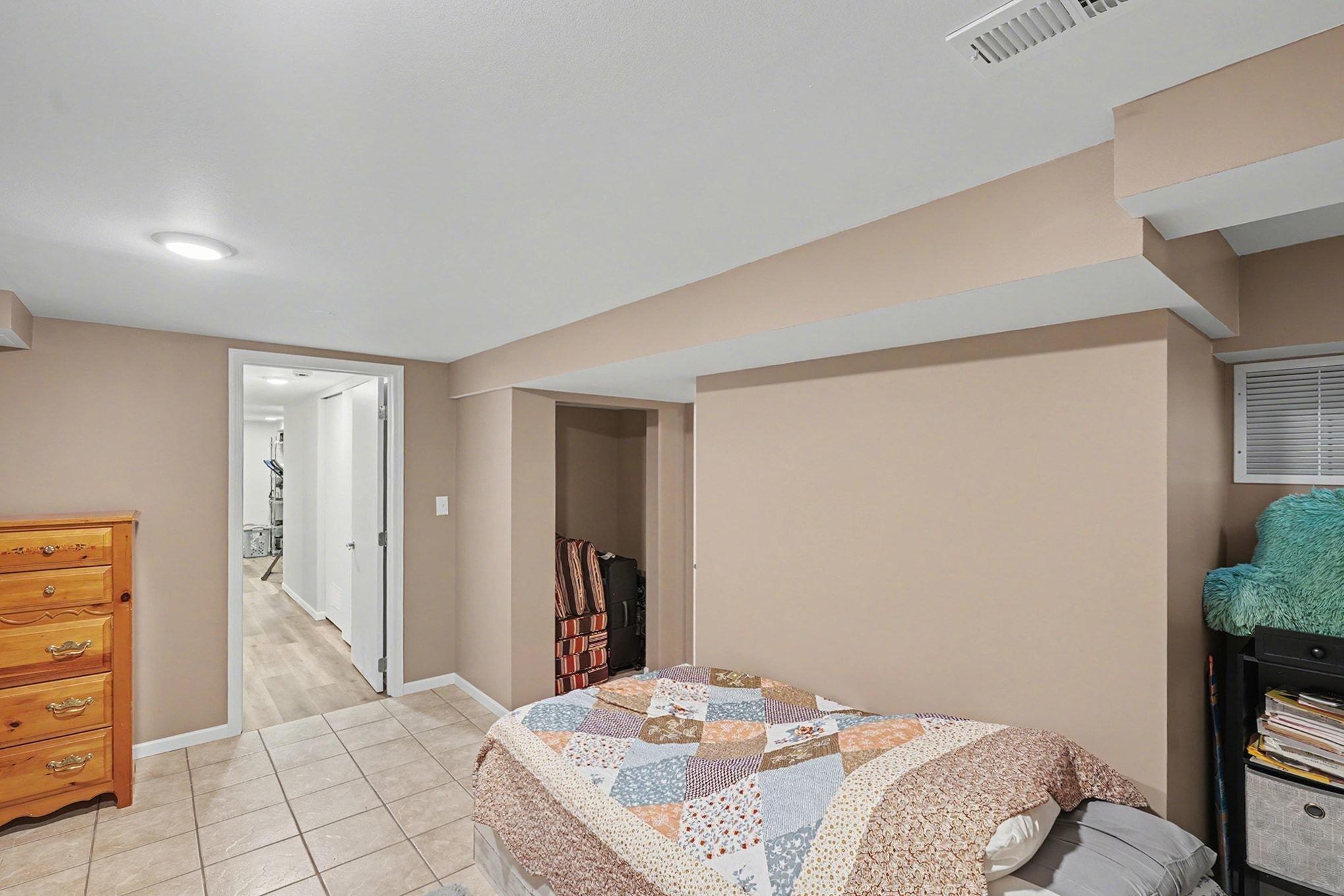 207 Inner Drive Montgomery, MN 56069 - Photo 27 of 37