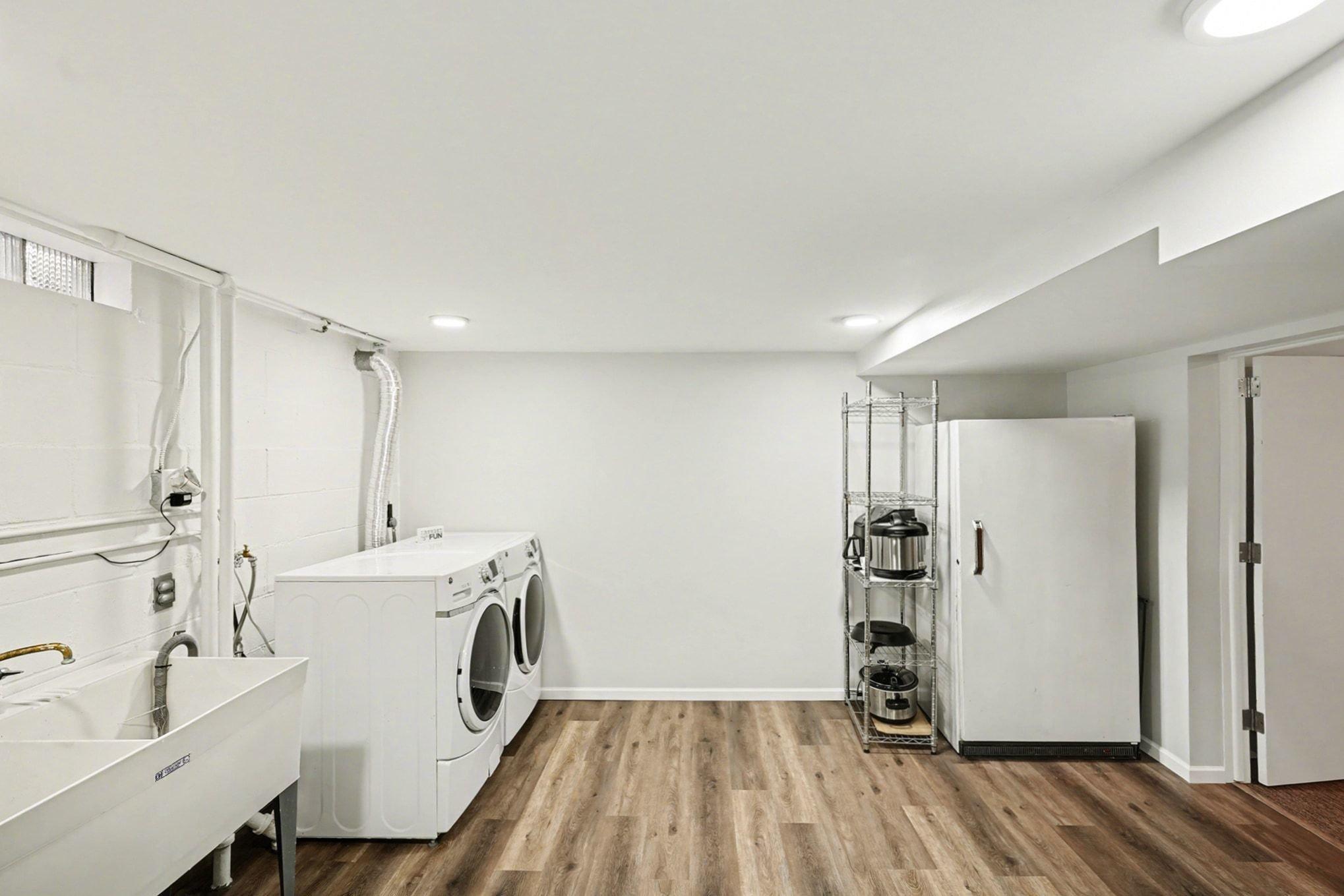 207 Inner Drive Montgomery, MN 56069 - Photo 28 of 37