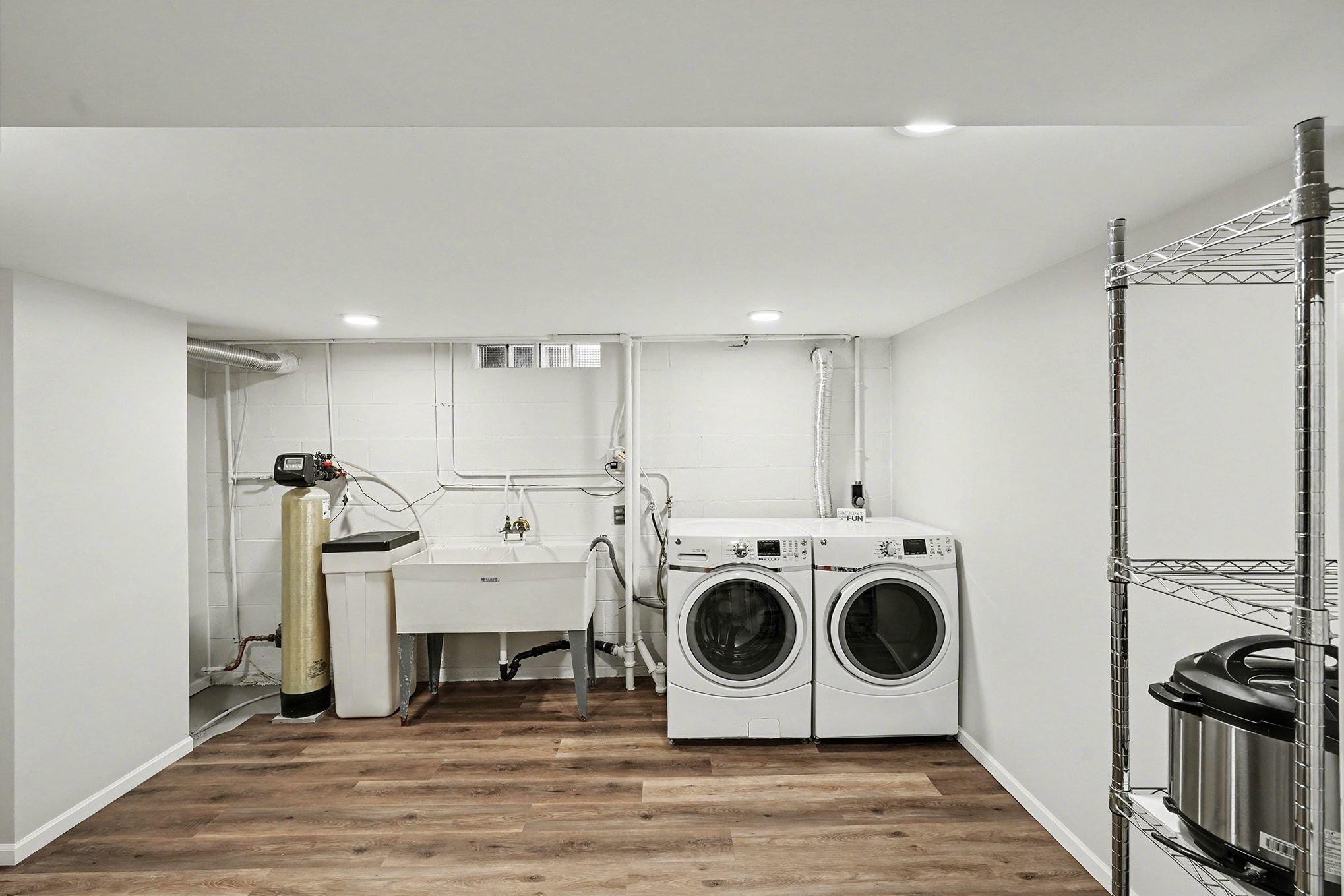 207 Inner Drive Montgomery, MN 56069 - Photo 29 of 37