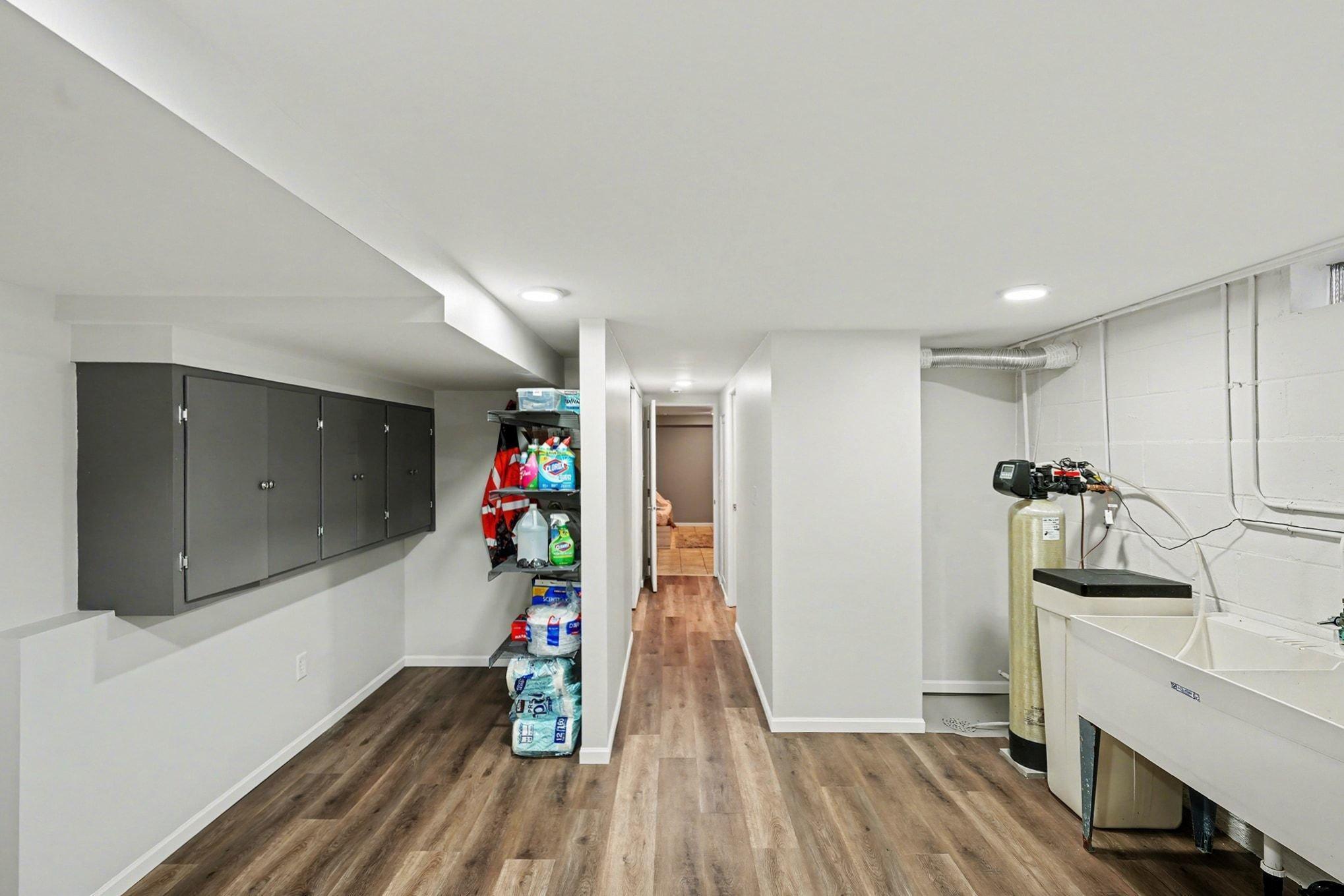 207 Inner Drive Montgomery, MN 56069 - Photo 30 of 37