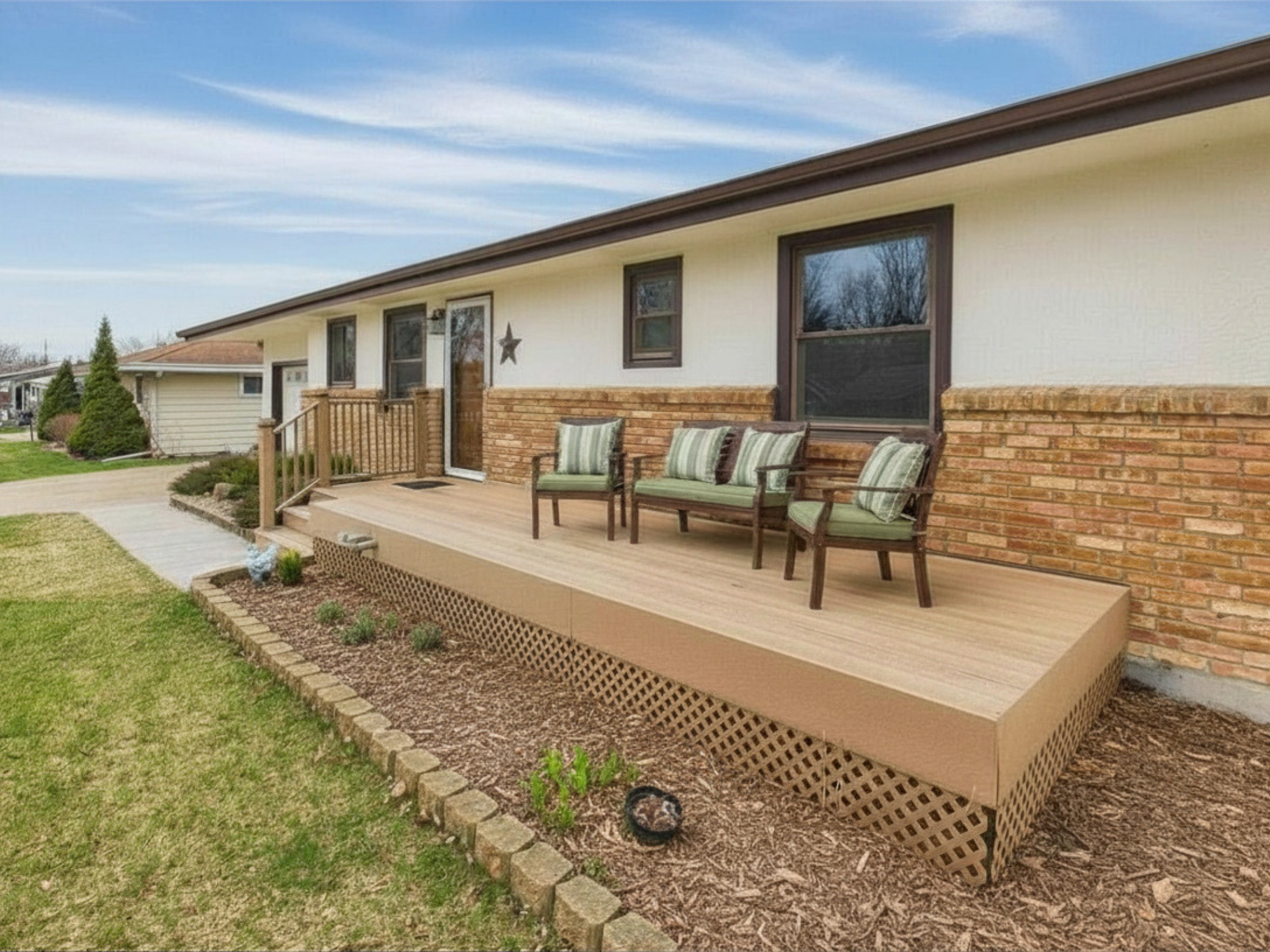 207 Inner Drive Montgomery, MN 56069 - Photo 3 of 37